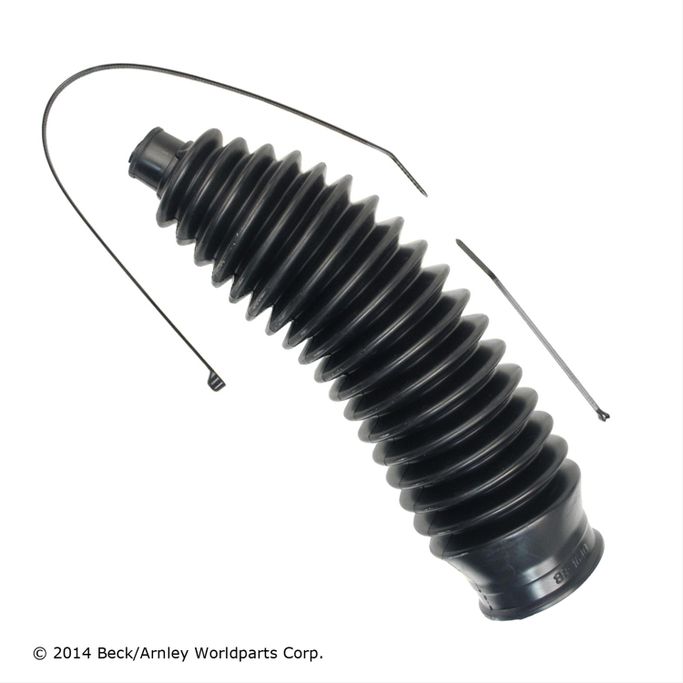 BCK-103-3089, Beck/Arnley Rack and Pinion Bellows 103-3089 في الإمارات العربية المتحدة, دبي. Condition - new. Price 90 AED. Photo, seller contacts | AUTO.AE