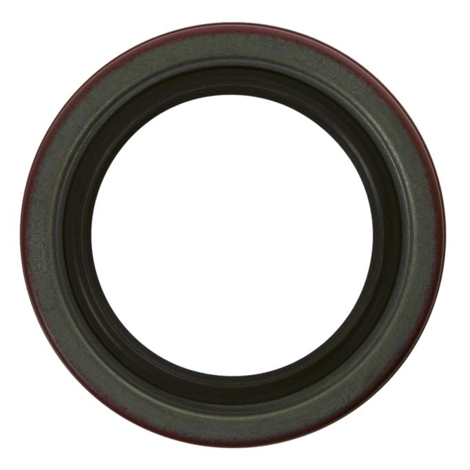 FEL-TCS46198, Fel-Pro Crankshaft Front Seals TCS46198 في الإمارات العربية المتحدة, دبي. Condition - new. Price 60 AED. Photo, seller contacts | AUTO.AE