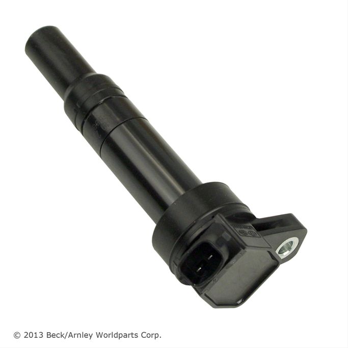 BCK-178-8511, Beck/Arnley Ignition Coils 178-8511 في الإمارات العربية المتحدة, دبي. Condition - new. Price 330 AED. Photo, seller contacts | AUTO.AE