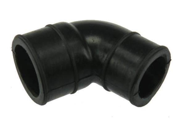 URO-013361, URO Parts PCV and Crankcase Breather Hoses for 2004-2006 A4, 2004-2005 A4 QUATTRO - 06B103221M in UAE, Dubai. Condition - new. Price ⁦60 AED⁩. Photo, seller contacts | AUTO.AE