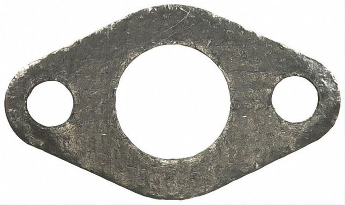 FEL-70947, Fel-Pro EGR Gaskets 70947 in UAE, Dubai. Condition - new. Price 30 AED. Photo, seller contacts | AUTO.AE