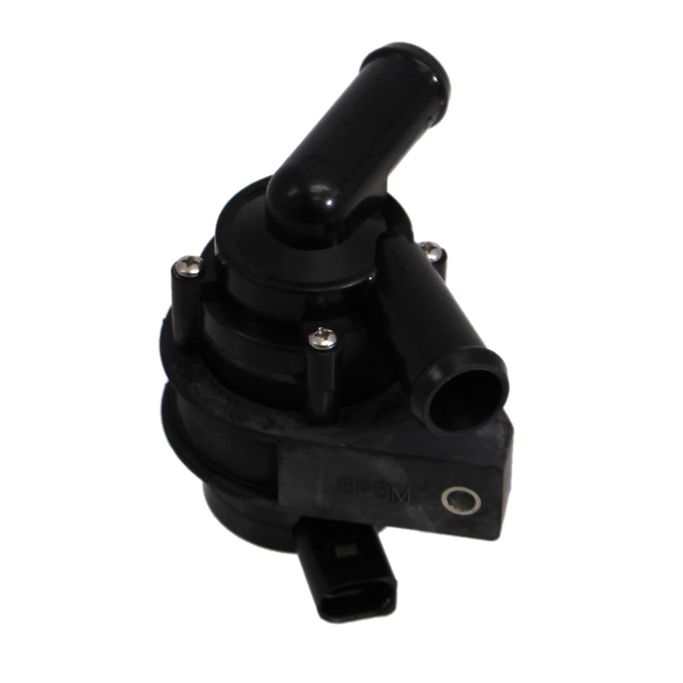 RIN-WPA0040, Rein Automotive OE Quality Auxiliary Water Pumps for 2003-2006 CAYENNE, 2005-2006 TOUAREG - WPA0040 в ОАЭ, Дубай. Состояние - новое. Цена ⁦840 AED⁩. Фото, контакты продавца | AUTO.AE