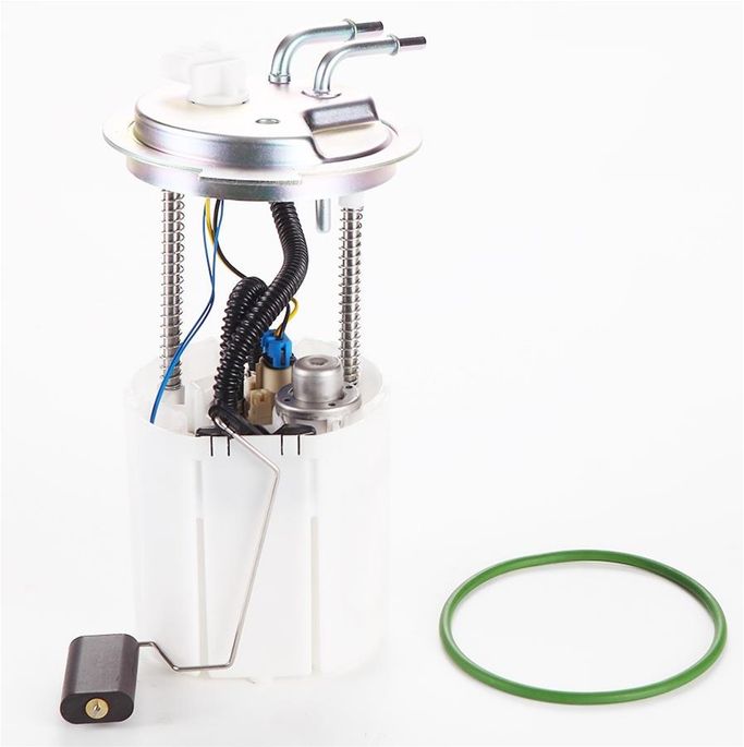 RDR-4010524, Agility Auto Parts Fuel Pump Module Assemblies 4010524 в ОАЭ, Дубай. Состояние - новое. Цена 760 AED. Фото, контакты продавца | AUTO.AE