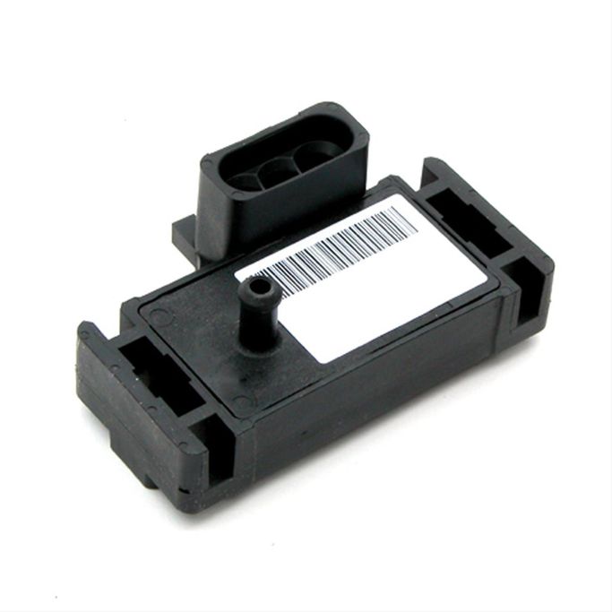 DFP-PS10082, Delphi MAP Sensors PS10082 in UAE, Dubai. Condition - new. Price 360 AED. Photo, seller contacts | AUTO.AE