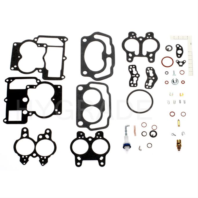 SMP-384B, Standard Motor Carburetor Rebuild Kits 384B في الإمارات العربية المتحدة, دبي. Condition - new. Price 150 AED. Photo, seller contacts | AUTO.AE