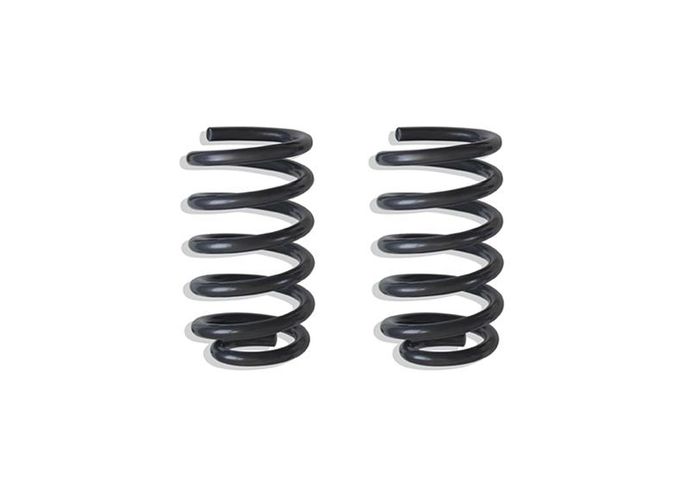 MXT-251510-8, MaxTrac Suspension Lowering Springs 251510-8 in UAE, Dubai. Condition - new. Price 810 AED. Photo, seller contacts | AUTO.AE