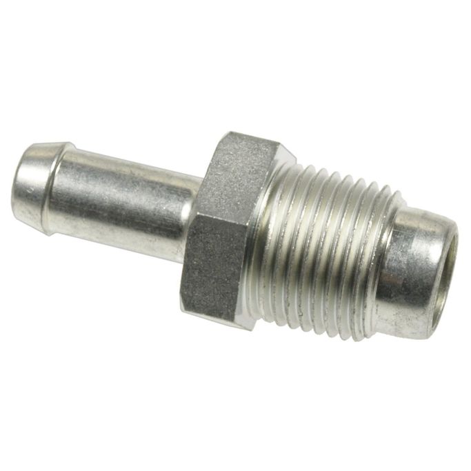 SMP-V506, Standard Motor PCV Valves for 2009 PRIUS, 2012-2015 PRIUS C, 2009-2018 YARIS - V506 в ОАЭ, Дубай. Состояние - новое. Цена 50 AED. Фото, контакты продавца | AUTO.AE