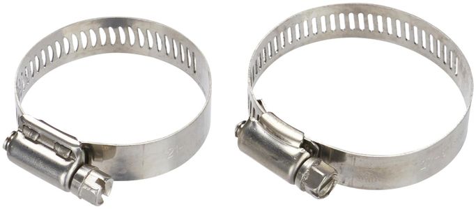 SGT-FNH268, Spectra Premium Fuel Tank Filler Neck Hoses for 2004-2008 CANYON, COLORADO - FNH268 in UAE, Dubai. Condition - new. Price ⁦200 AED⁩. Photo, seller contacts | AUTO.AE