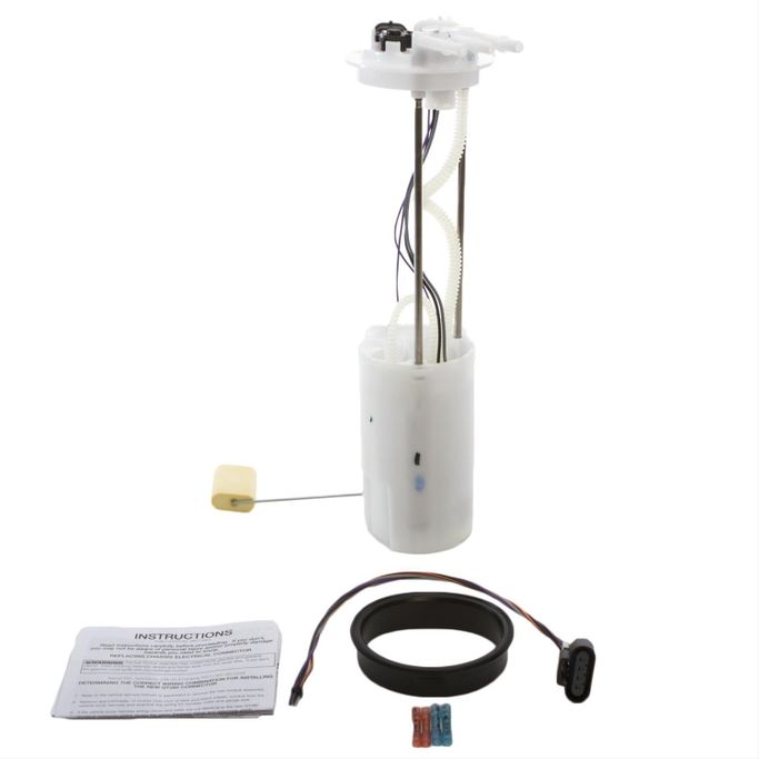 DFP-FG0407, Delphi Fuel Pump Module Assemblies FG0407 في الإمارات العربية المتحدة, دبي. Condition - new. Price 880 AED. Photo, seller contacts | AUTO.AE