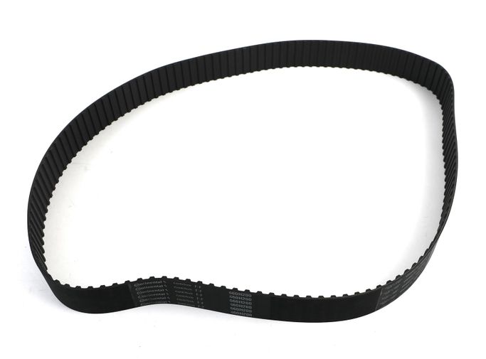 CEL-660H200, Continental PD Heavy Drive Belts 660H200 في الإمارات العربية المتحدة, دبي. Condition - new. Price ⁦400 AED⁩. Photo, seller contacts | AUTO.AE