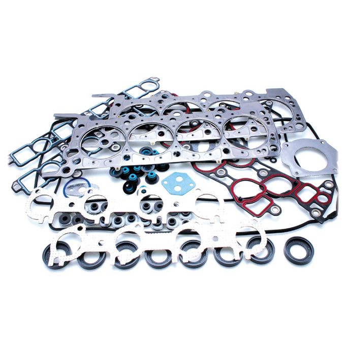 CGT-PRO1017T-94, Cometic Engine Gasket Sets PRO1017T-94 in UAE, Dubai. Condition - new. Price 2,220 AED. Photo, seller contacts | AUTO.AE