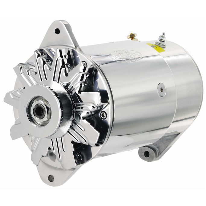 PWM-282051-2, Powermaster PowerGEN Alternators 282051-2 in UAE, Dubai. Condition - new. Price 2,610 AED. Photo, seller contacts | AUTO.AE