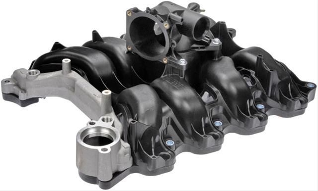 RNB-615-375, Dorman Intake Manifolds for 2007-2008 E-150, E-250, F-150 - 615-375 في الإمارات العربية المتحدة, دبي. Condition - new. Price 1,900 AED. Photo, seller contacts | AUTO.AE