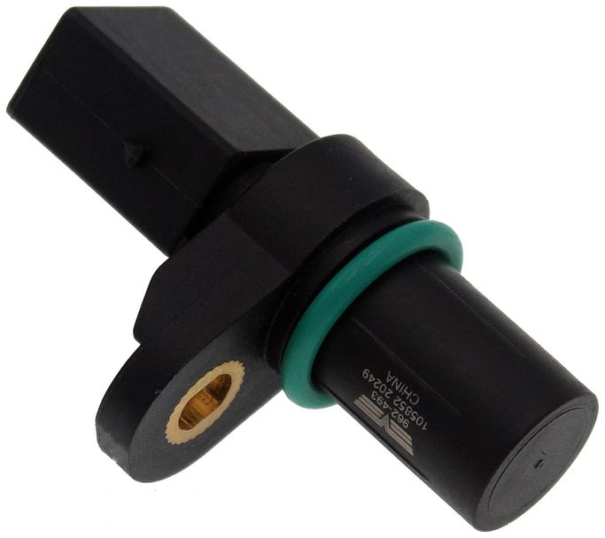 RNB-962-493, Dorman Crankshaft Position Sensors 962-493 in UAE, Dubai. Condition - new. Price 280 AED. Photo, seller contacts | AUTO.AE