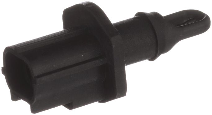 DFP-TS10561, Delphi Air Charge Temperature Sensors TS10561 в ОАЭ, Дубай. Состояние - новое. Цена 110 AED. Фото, контакты продавца | AUTO.AE