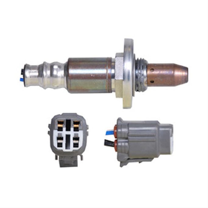DNP-234-9034, Denso Air/Fuel Ratio Sensors for 2008-2013 IMPREZA, 2015-2021 WRX STI - 234-9034 в ОАЭ, Дубай. Состояние - новое. Цена 960 AED. Фото, контакты продавца | AUTO.AE