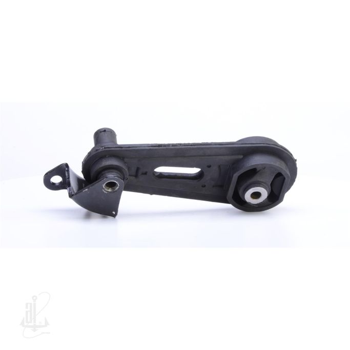 ANI-9792, Anchor Industries Engine Torque Strut Mounts for 2011-2014 2 - 9792 in UAE, Dubai. Condition - new. Price 160 AED. Photo, seller contacts | AUTO.AE