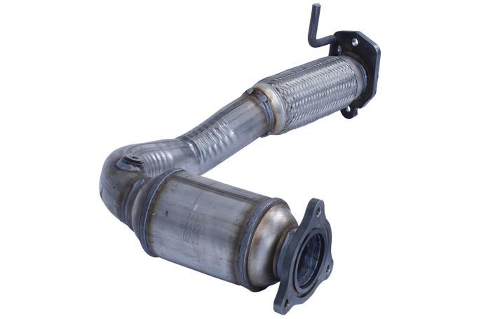 APH-644223, AP Exhaust Direct-Fit Catalytic Converters for 2010-2017 TERRAIN, EQUINOX, 2012-2015 CAPTIVA SPORT - 644223 في الإمارات العربية المتحدة, دبي. Condition - new. Price ⁦2,170 AED⁩. Photo, seller contacts | AUTO.AE