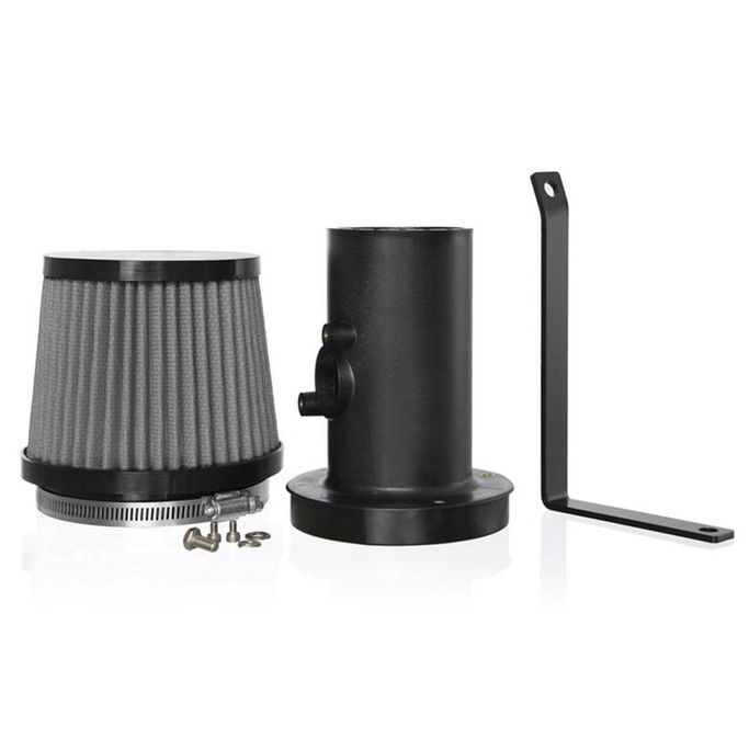 CBT-712100, COBB Tuning SF Intake Systems for 2004-2008 FORESTER, 2002-2007 IMPREZA - 712100 в ОАЭ, Дубай. Состояние - новое. Цена 1 390 AED. Фото, контакты продавца | AUTO.AE