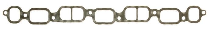 AJU-13136800, Ajusa Intake Manifold Gaskets 13136800 in UAE, Dubai. Condition - new. Price 100 AED. Photo, seller contacts | AUTO.AE