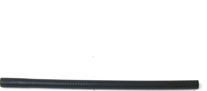 URO-005295, URO Parts Coolant Bleed Hoses and Bleeders for 1982-1992 XJS - CAC50931 في الإمارات العربية المتحدة, دبي. Condition - new. Price 20 AED. Photo, seller contacts | AUTO.AE