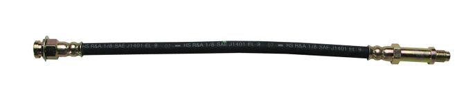 RSD-FH80, The Right Stuff Flex Brake Hoses FH80 in UAE, Dubai. Condition - new. Price 110 AED. Photo, seller contacts | AUTO.AE