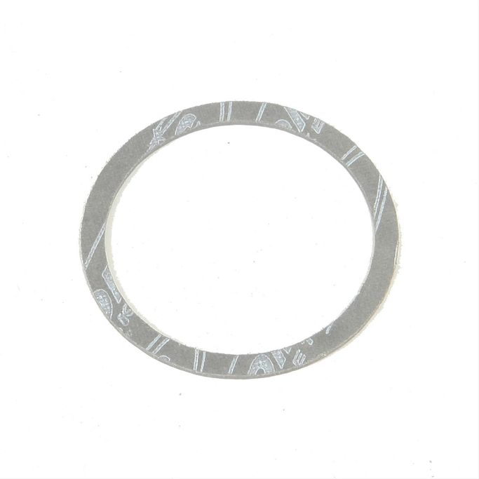 CGT-C5607-060, Cometic Distributor Gaskets C5607-060 in UAE, Dubai. Condition - new. Price 10 AED. Photo, seller contacts | AUTO.AE