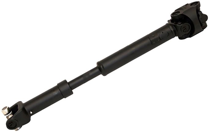 RNB-938-312, Dorman Driveshafts for 1985-1997 F-350 - 938-312 в ОАЭ, Дубай. Состояние - новое. Цена ⁦3 930 AED⁩. Фото, контакты продавца | AUTO.AE