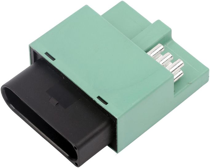 HTA-FPC2923-HU, Astemo Fuel Pump Driver Modules for 2015-2017 Q3, Q3 QUATTRO, 2009-2017 TIGUAN - FPC2923-HU в ОАЭ, Дубай. Состояние - новое. Цена 300 AED. Фото, контакты продавца | AUTO.AE