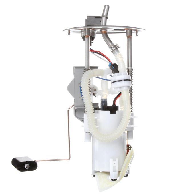 DFP-FG0880, Delphi Fuel Pump Module Assemblies for 2005-2009 MUSTANG - FG0880 в ОАЭ, Дубай. Состояние - новое. Цена ⁦1 210 AED⁩. Фото, контакты продавца | AUTO.AE