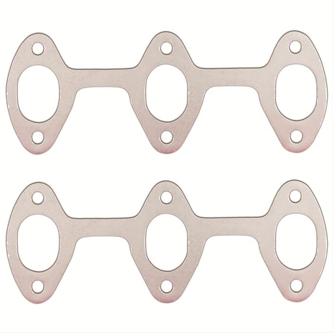RFL-7024, Remflex Exhaust Header Gasket Sets 7024 في الإمارات العربية المتحدة, دبي. Condition - new. Price 180 AED. Photo, seller contacts | AUTO.AE