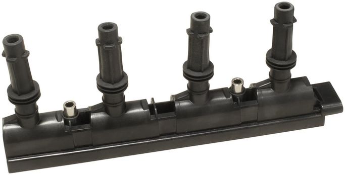 HTA-IGC4048, Astemo Ignition Coils IGC4048 в ОАЭ, Дубай. Состояние - новое. Цена 780 AED. Фото, контакты продавца | AUTO.AE