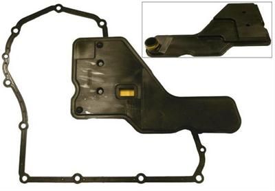ATP-B171, ATP Automatic Transmission Filter Kits B-171 в ОАЭ, Дубай. Состояние - новое. Цена 150 AED. Фото, контакты продавца | AUTO.AE