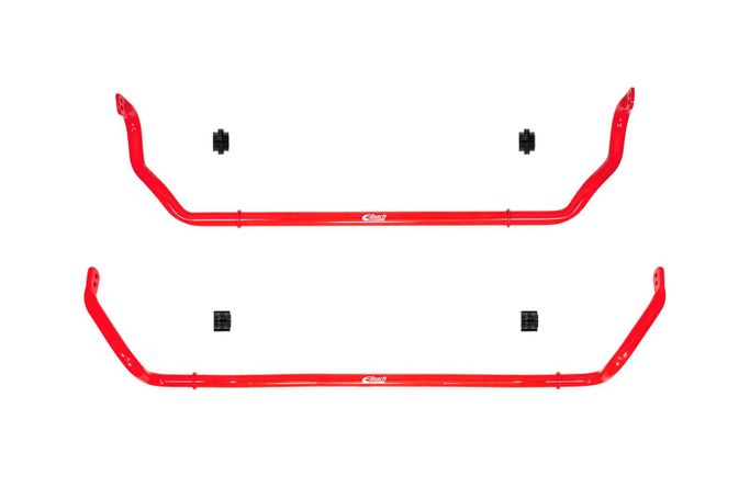 EIB-5536-320, Eibach Anti-Roll Sway Bar Kits for 2006-2015 MX-5 MIATA - 5536.320 в ОАЭ, Дубай. Состояние - новое. Цена 2 720 AED. Фото, контакты продавца | AUTO.AE