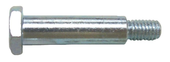 RRA-7-04356-2, Sierra Marine Bolts and Screws 7-04356-2 في الإمارات العربية المتحدة, دبي. Condition - new. Price ⁦30 AED⁩. Photo, seller contacts | AUTO.AE