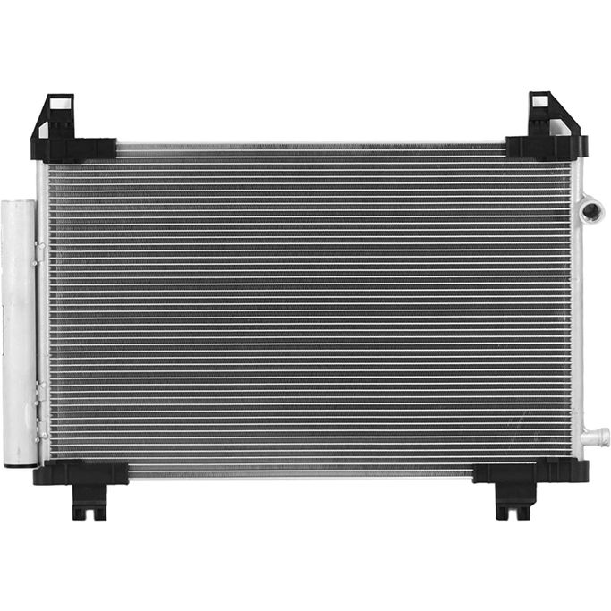 RCG-31-30048, Reach Cooling Air Conditioning Condensers for 2015-2018 YARIS - 31-30048 in UAE, Dubai. Condition - new. Price ⁦360 AED⁩. Photo, seller contacts | AUTO.AE