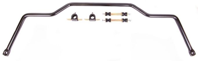 KAA-SWAY824, Kanter Sway Bars SWAY824 في الإمارات العربية المتحدة, دبي. Condition - new. Price 1,290 AED. Photo, seller contacts | AUTO.AE