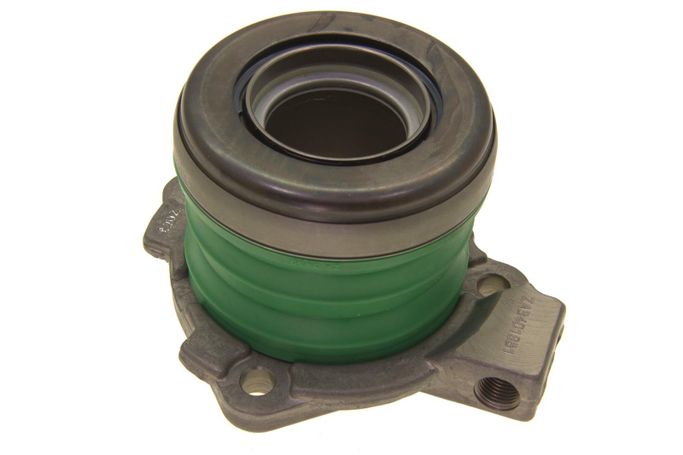 SXR-SB60203, Sachs Stock Replacement Concentric Slave Cylinders for 2005-2007 COBALT, 2004-2007 ION - SB60203 в ОАЭ, Дубай. Состояние - новое. Цена ⁦640 AED⁩. Фото, контакты продавца | AUTO.AE