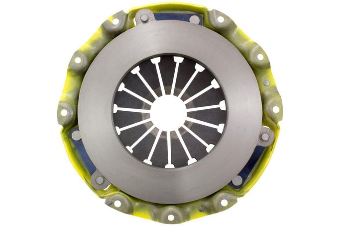 ACL-MZ010, ACT Heavy-Duty Pressure Plates MZ010 in UAE, Dubai. Condition - new. Price ⁦1,200 AED⁩. Photo, seller contacts | AUTO.AE