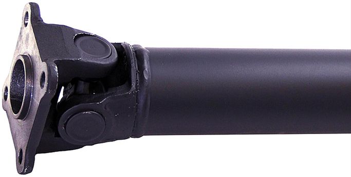 RNB-936-694, Dorman Driveshafts for 1987-1988 B2600 - 936-694 в ОАЭ, Дубай. Состояние - новое. Цена ⁦4 410 AED⁩. Фото, контакты продавца | AUTO.AE