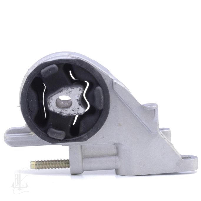 ANI-3245, Anchor Industries Transmission Mounts for 2008-2010 MALIBU, G6, 2007-2009 AURA - 3245 في الإمارات العربية المتحدة, دبي. Condition - new. Price ⁦220 AED⁩. Photo, seller contacts | AUTO.AE