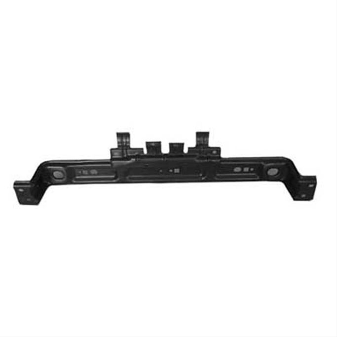 BDY-FO1225178, Body Parts Radiator Support Components FO1225178 في الإمارات العربية المتحدة, دبي. Condition - new. Price 210 AED. Photo, seller contacts | AUTO.AE