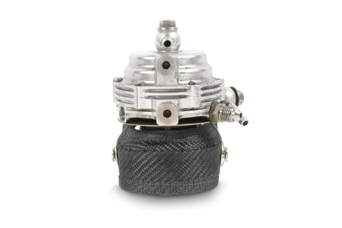 FNX-FUNKWGBLCF38, Funk Motorsports Turbo Heat Shields FUNK-WGBLCF-38 في الإمارات العربية المتحدة, دبي. Condition - new. Price ⁦490 AED⁩. Photo, seller contacts | AUTO.AE
