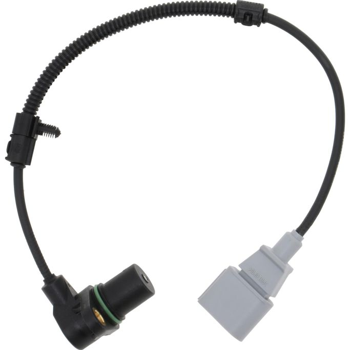 HLN-2CRK0507, Holstein Parts Crankshaft Sensors for 1999-2001 GOLF, 1999-2002 JETTA - 2CRK0507 في الإمارات العربية المتحدة, دبي. Condition - new. Price ⁦90 AED⁩. Photo, seller contacts | AUTO.AE
