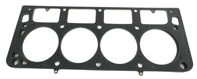 CGT-C5317-070, Cometic MLS Head Gaskets C5317-070 في الإمارات العربية المتحدة, دبي. Condition - new. Price ⁦580 AED⁩. Photo, seller contacts | AUTO.AE