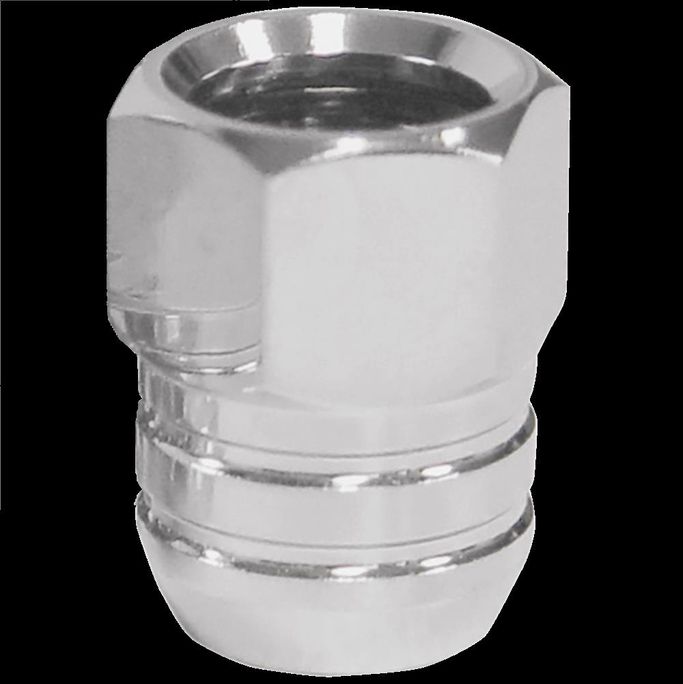 WVI-5007BLK, Wheel Vintiques Lug Nuts and Lug Bolts 5007BLK في الإمارات العربية المتحدة, دبي. Condition - new. Price ⁦50 AED⁩. Photo, seller contacts | AUTO.AE