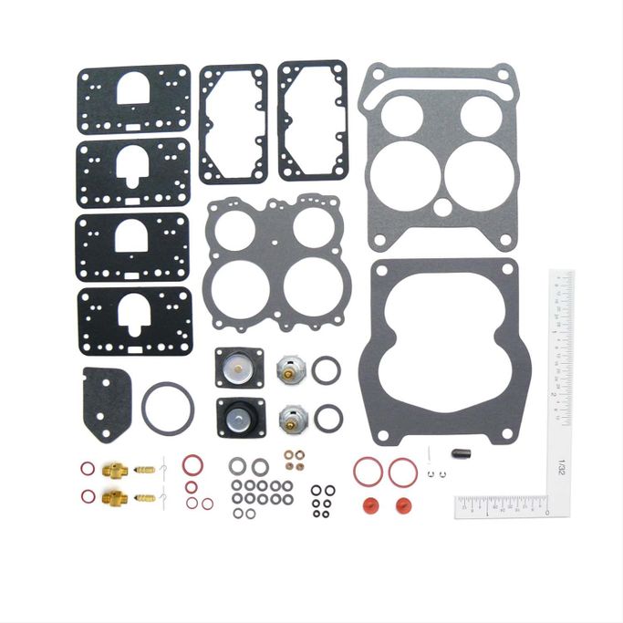 URM-15555, UREMCO Carburetor Renew Kits 15555 в ОАЭ, Дубай. Состояние - новое. Цена 390 AED. Фото, контакты продавца | AUTO.AE