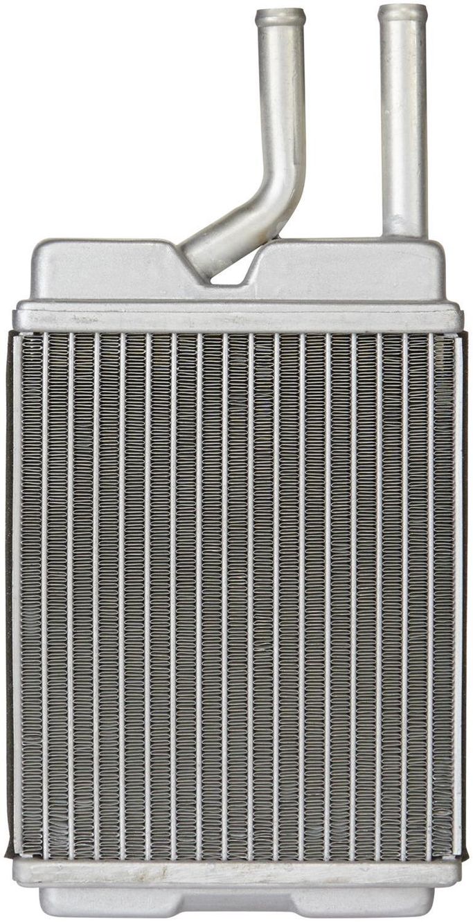 RCG-18-12047, Reach Cooling Heater Cores for 1978 FAIRMONT, ZEPHYR, 1979-1980 MONARCH - 18-12047 в ОАЭ, Дубай. Состояние - новое. Цена ⁦240 AED⁩. Фото, контакты продавца | AUTO.AE