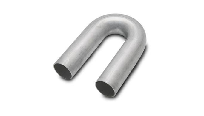 VPE-18284, Vibrant Performance Mandrel-Bent Round Tubing 1.625 Inch 304 Stainless Steel Exhaust Pipe 18284 в ОАЭ, Дубай. Состояние - новое. Цена ⁦220 AED⁩. Фото, контакты продавца | AUTO.AE
