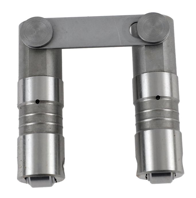 HRS-CL243385-10, Howards Cams Retro-Fit Hydraulic Roller Camshaft and Lifter Kits CL243385-10 in UAE, Dubai. Condition - new. Price 5,580 AED. Photo, seller contacts | AUTO.AE